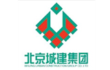 鼎興與北京城建集團簽訂合作協(xié)議